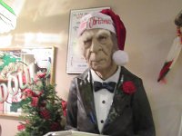 Price's Party Jan 2016 054 : Price's Party Jan 2016